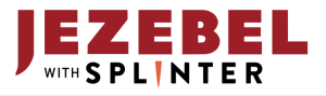 Splinter.com
